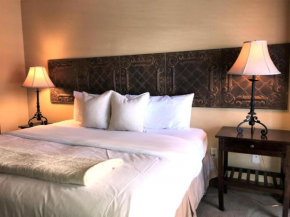 KBM Resorts: Walk to Slopes Near Old Town CBI-207